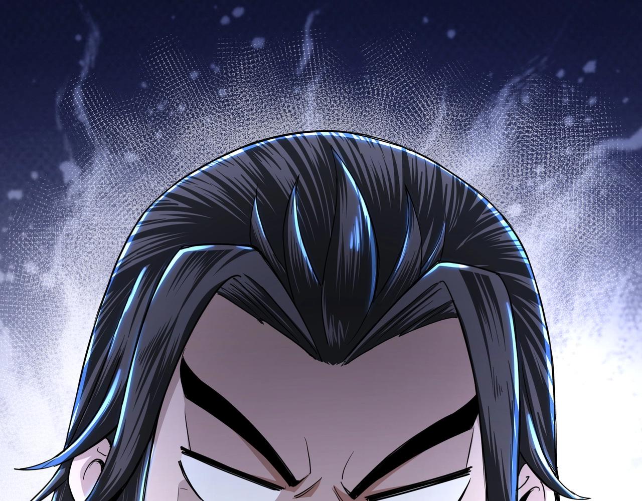 第59话 豪门纷争5