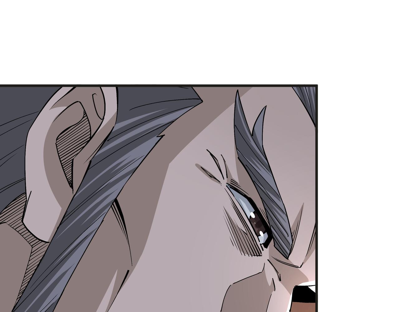 第197话 将计就计41