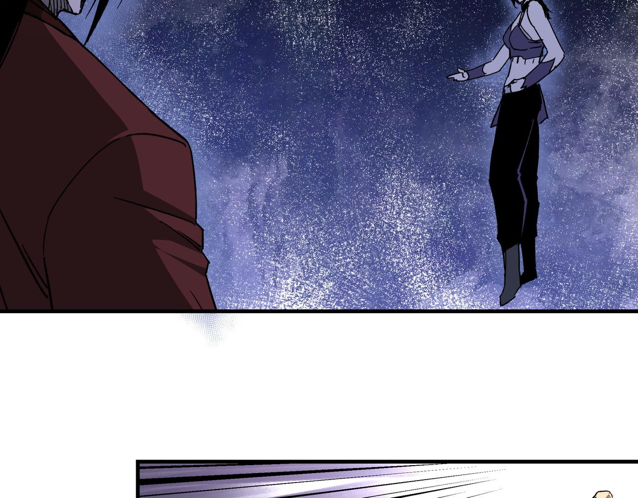 第116话 人榜前十的实力65