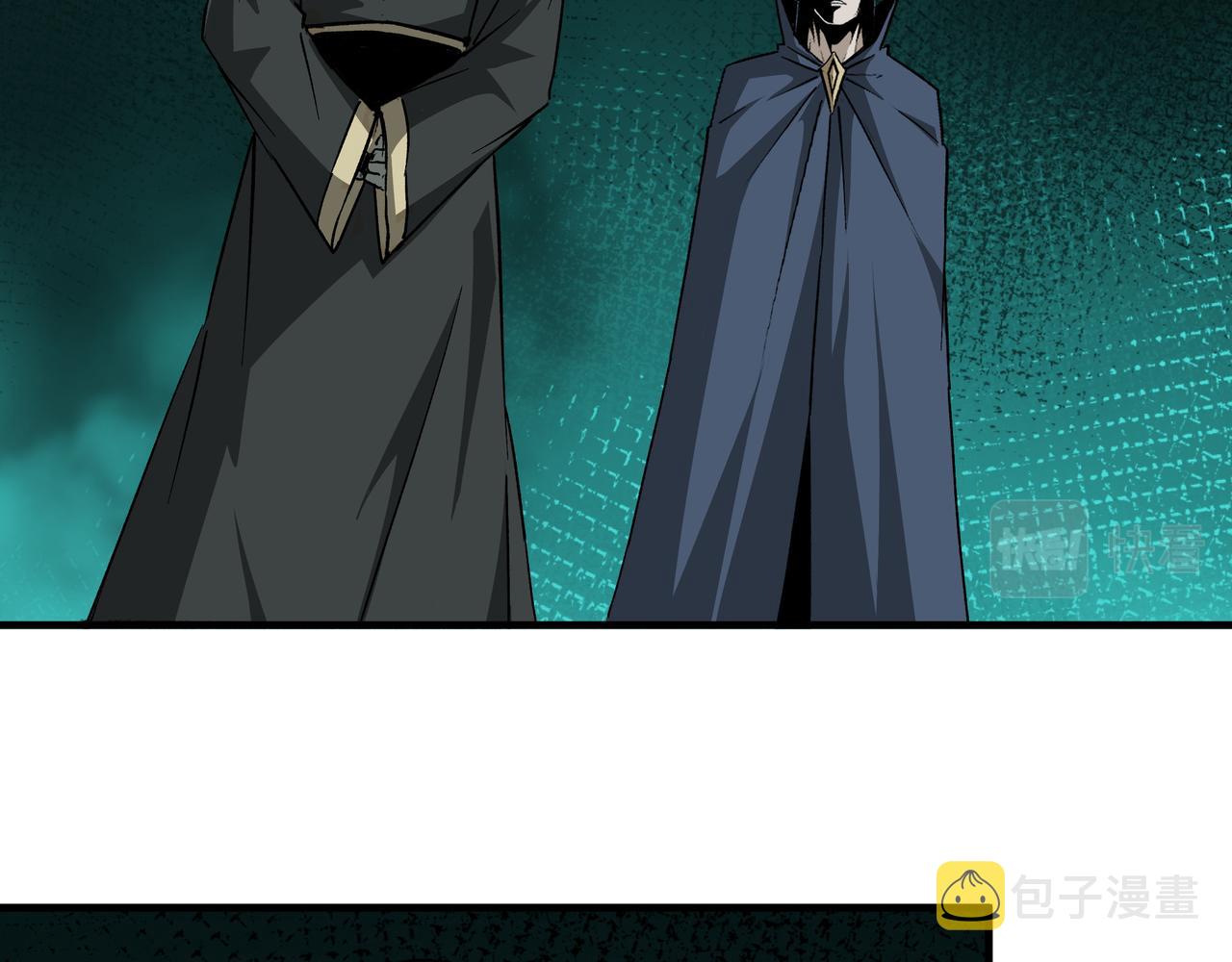 第210话 九重剑阁14