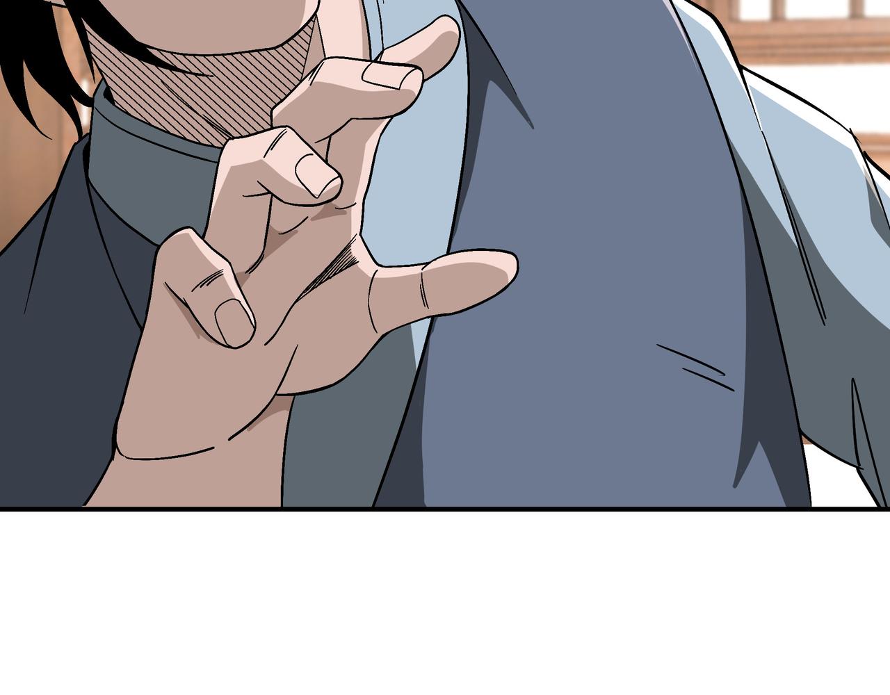 第302话 逃亡9