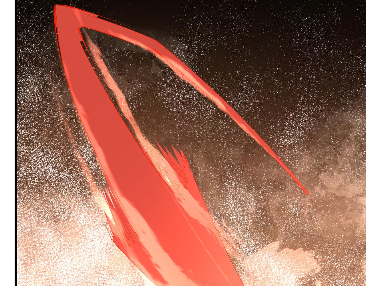 第206话 一群野狗和狮子54