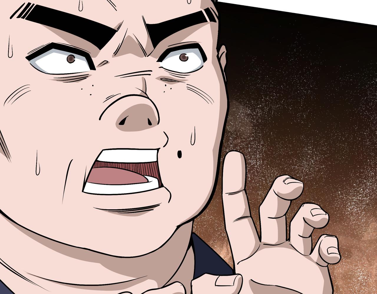 第307话 叛逆的黄宇42