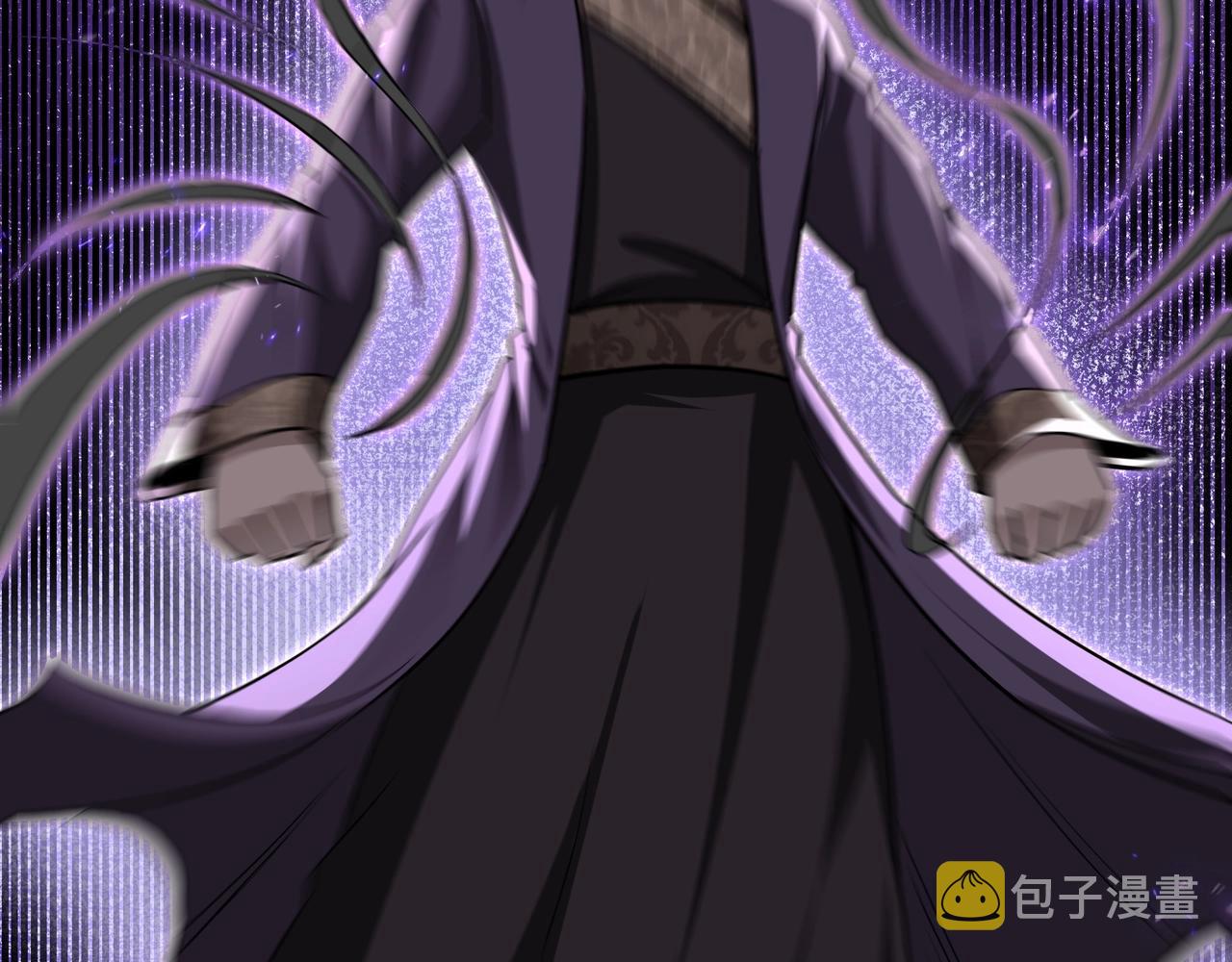 第46话 真凶现身！78