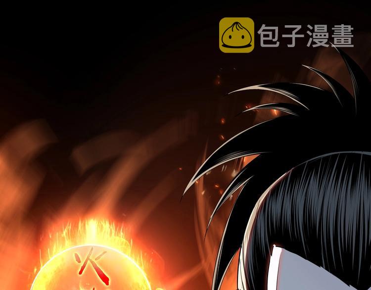第35话 杀伐果断7