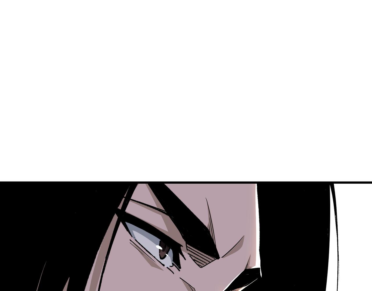 第155话 星火燎原45