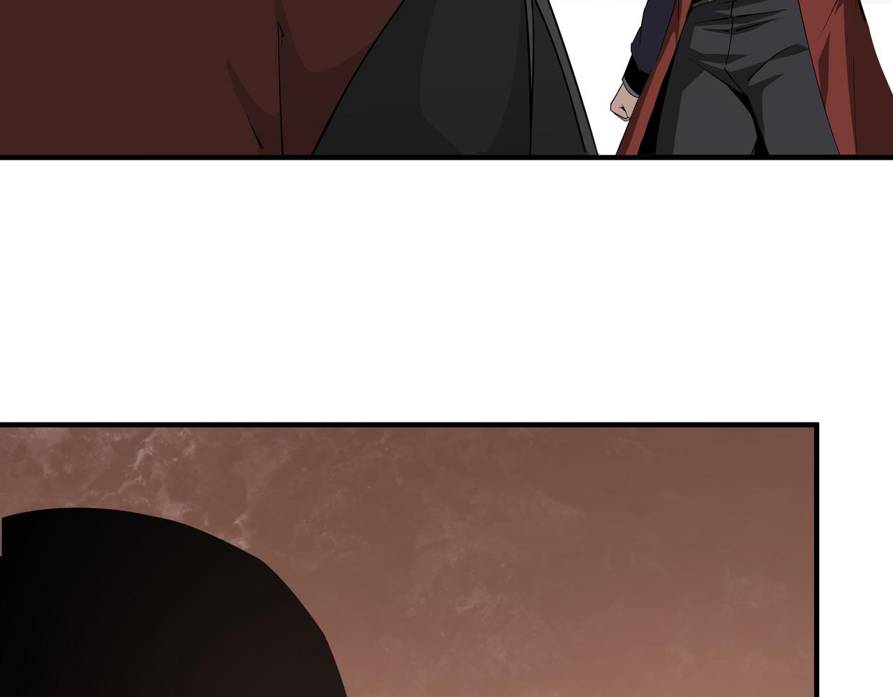 第274话朕给你的,才是你的!49