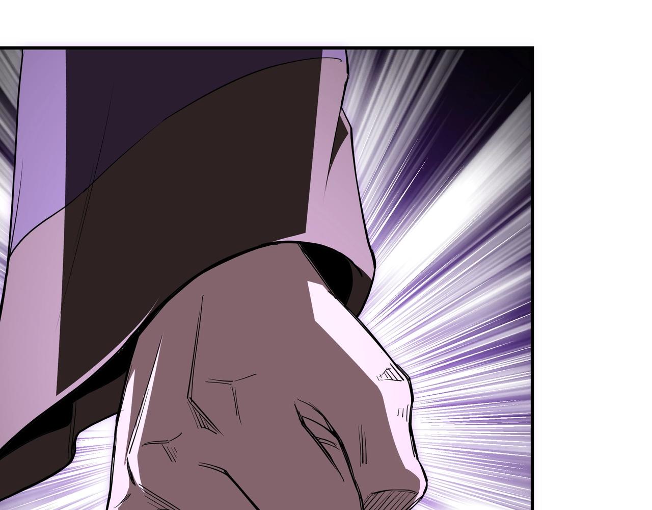 第46话 真凶现身！75