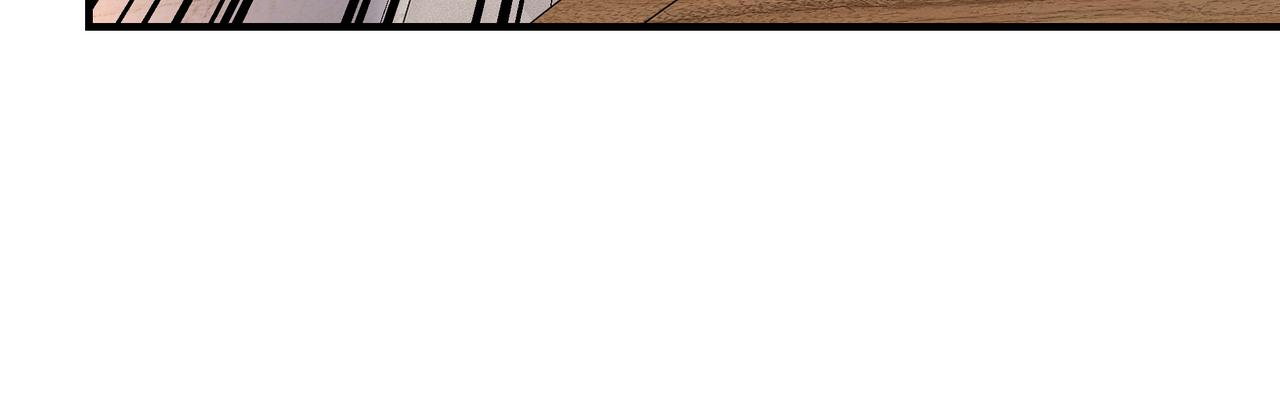 第221话 舞柳剑派31