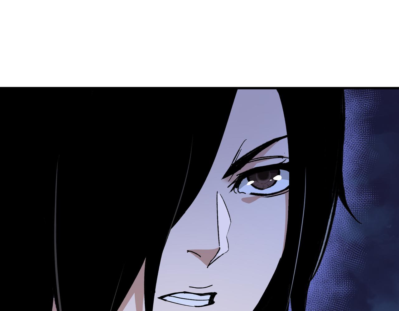 第116话 人榜前十的实力72