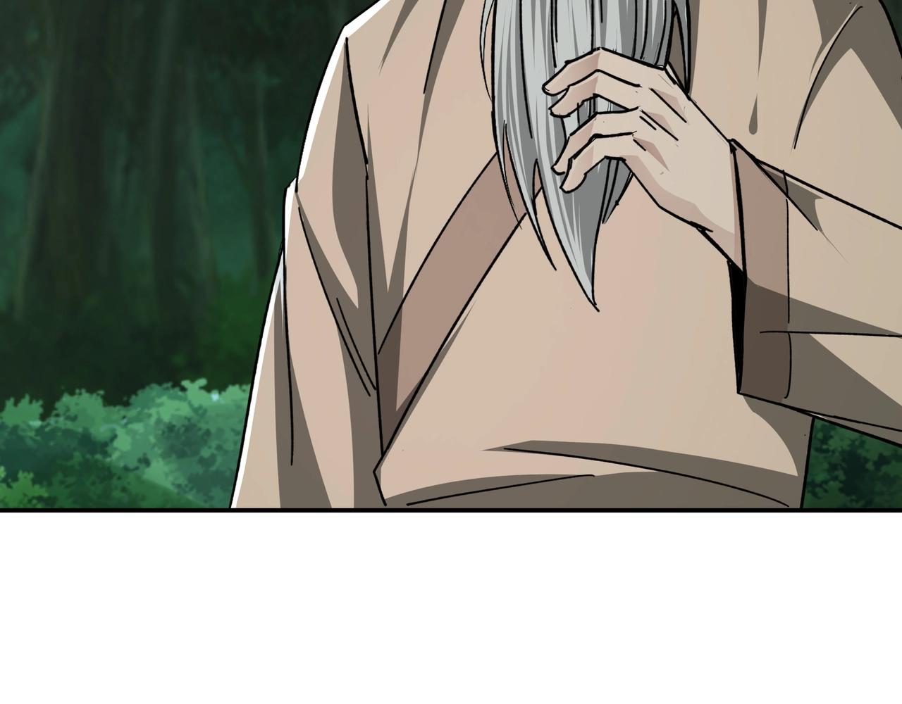 第71话 棋子而已！56