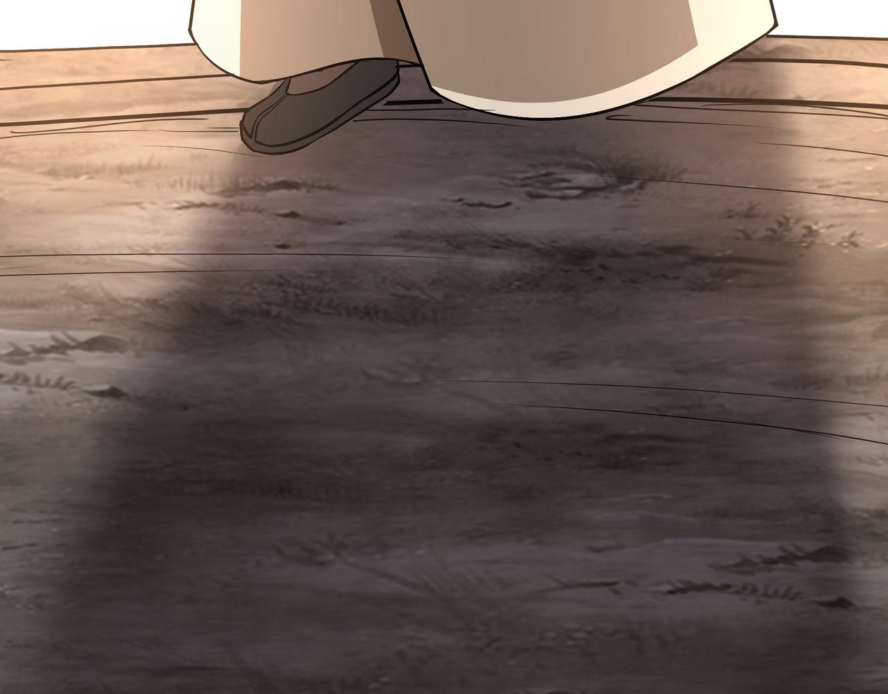 第288话 燕无邪35