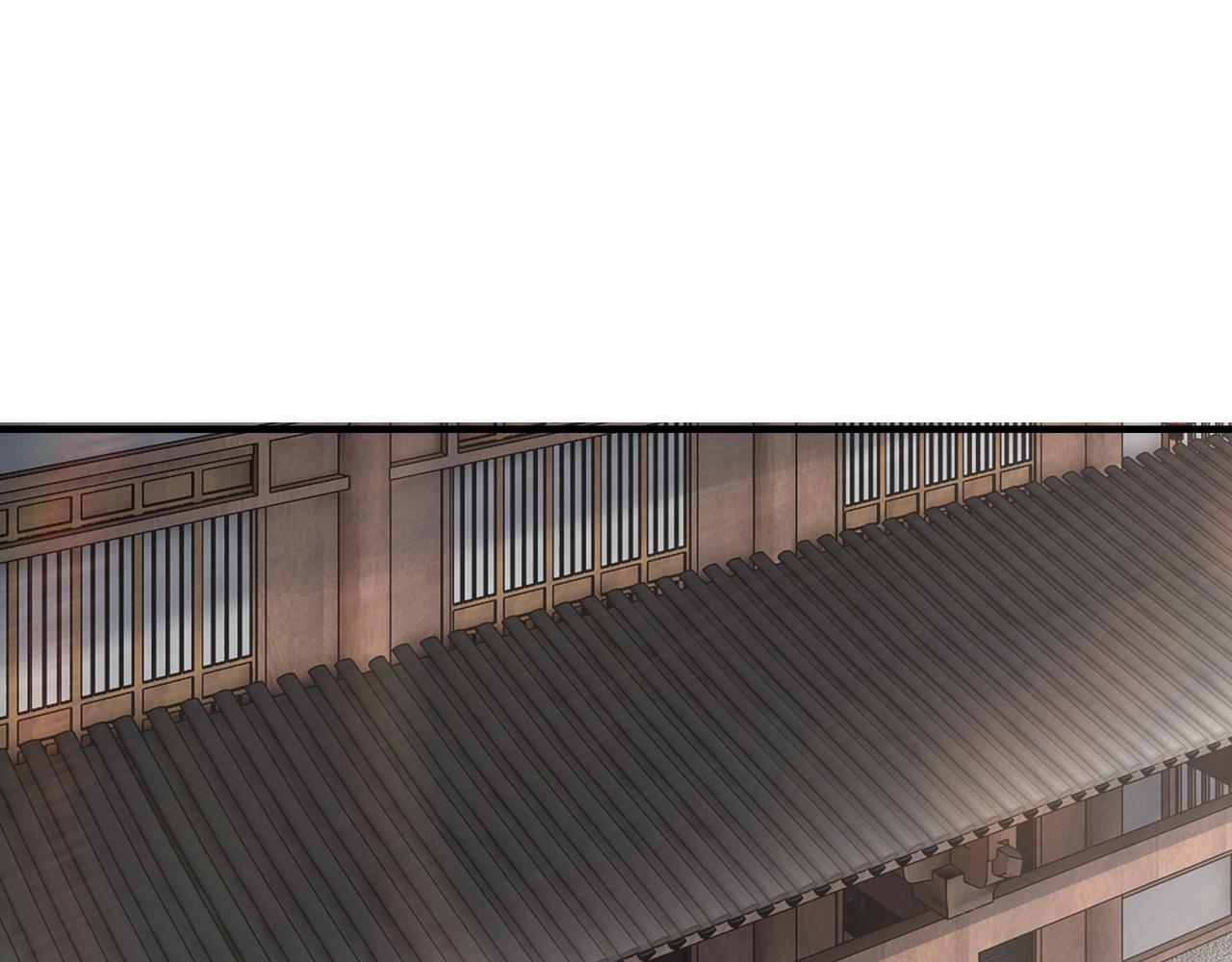 第256话秘境开启47