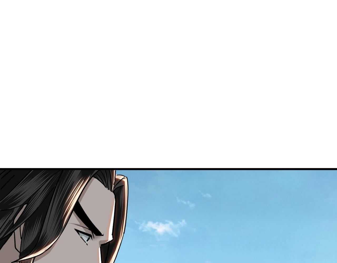 第77话 一人之力61