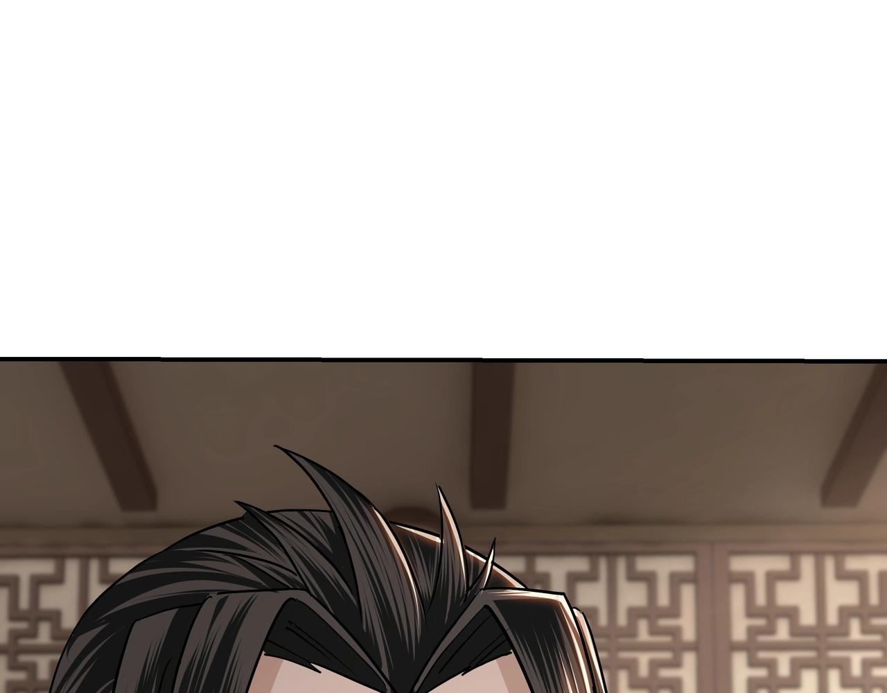 第62话 侠义之士81