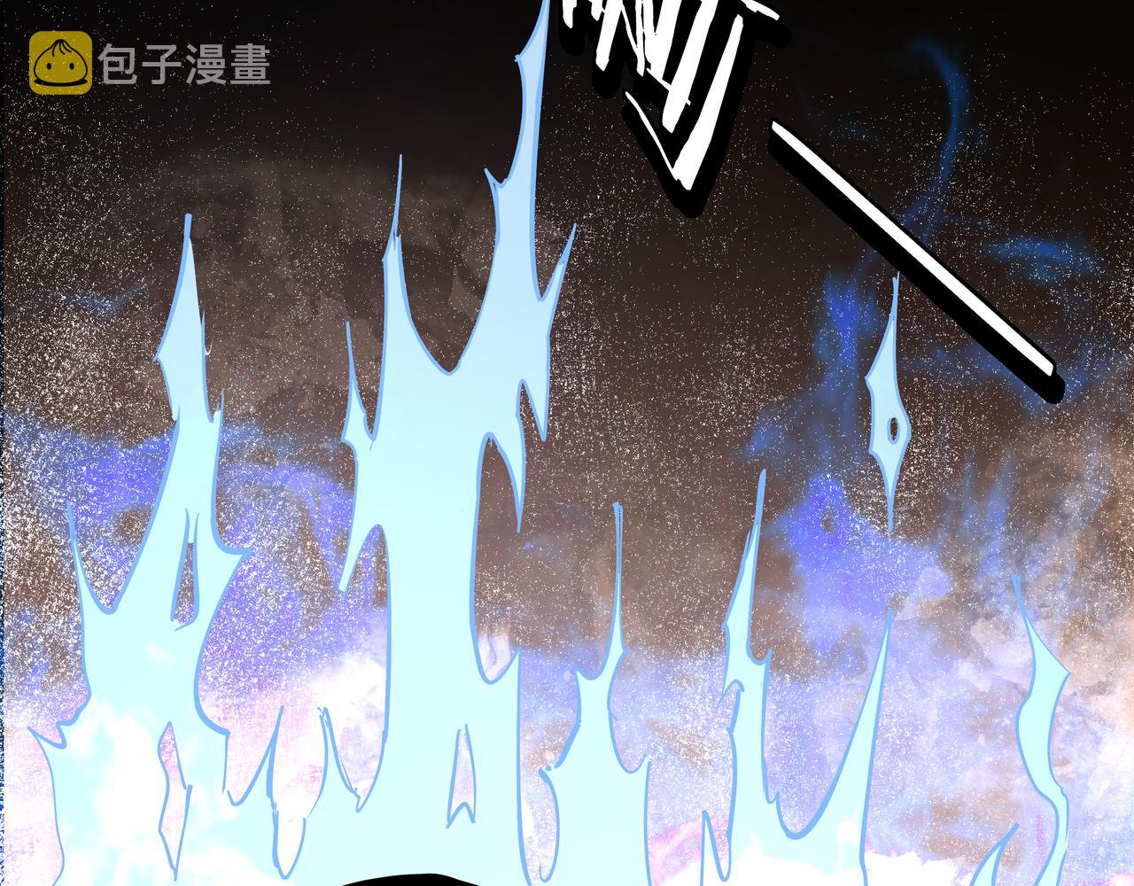 第295话 铁傲出手99
