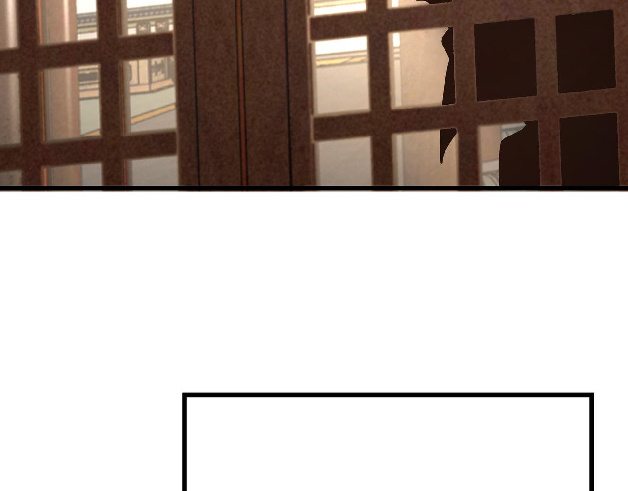 第318话 凤血出世95