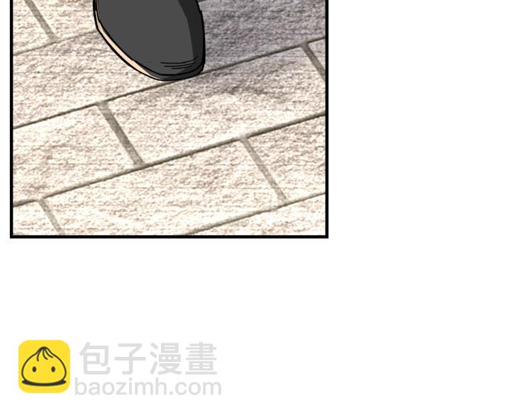 第106话 讨要公道19