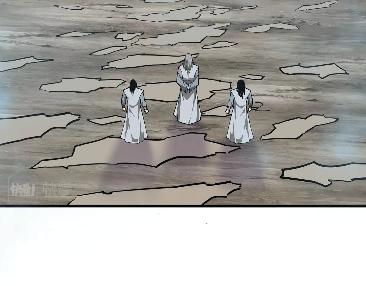 第319话 群雄争夺143