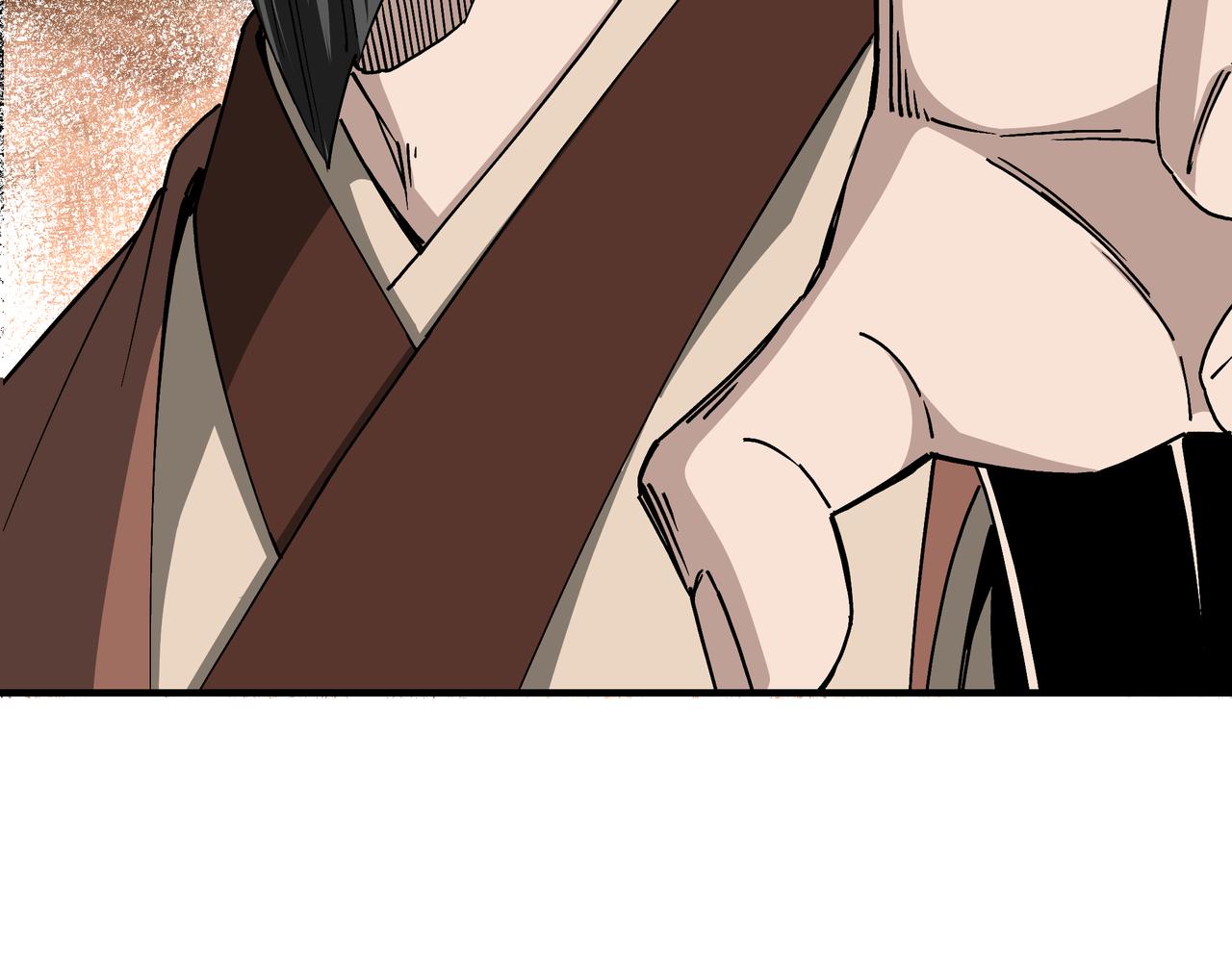第149话 忍！忍！忍！13