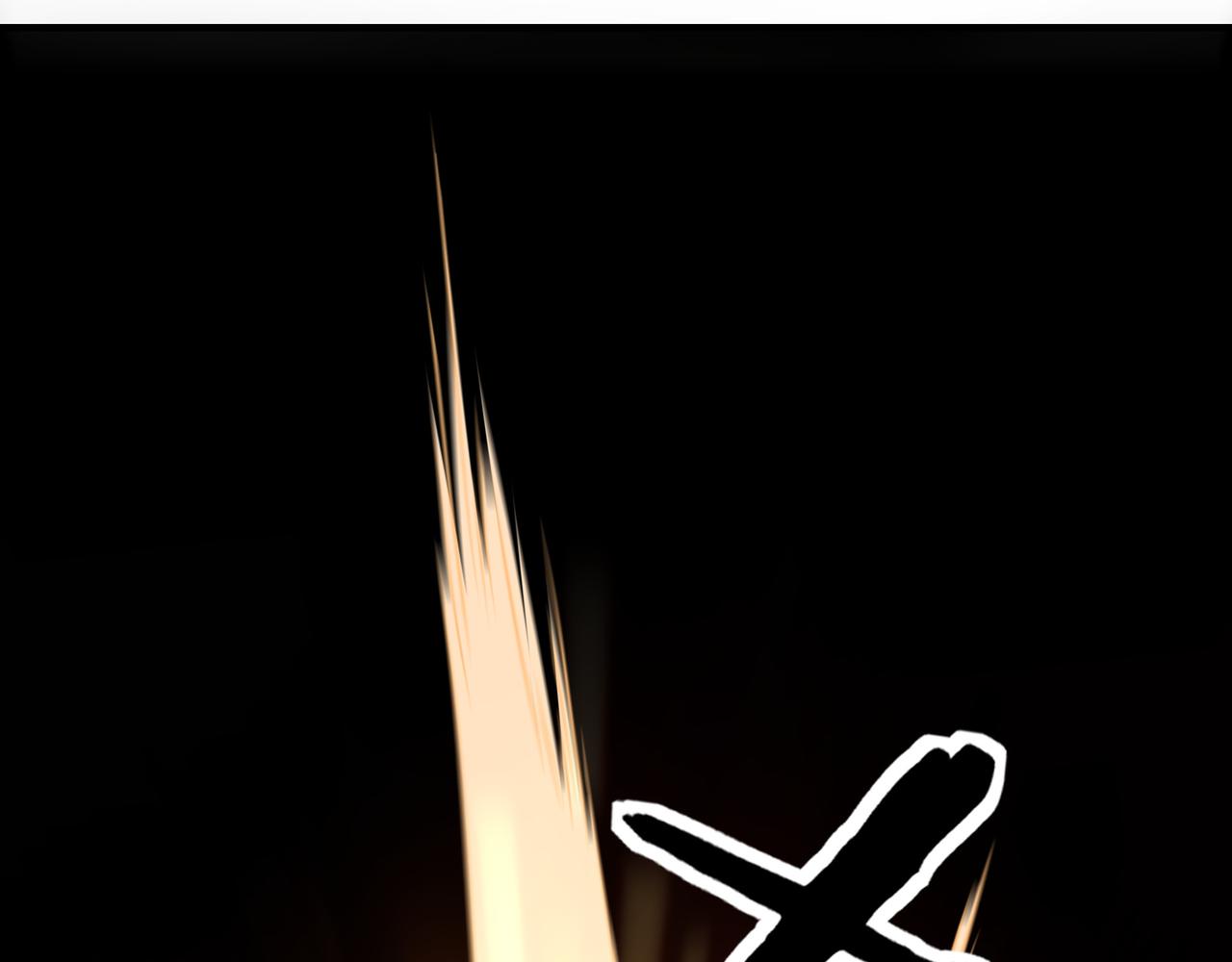 第126话 背叛77