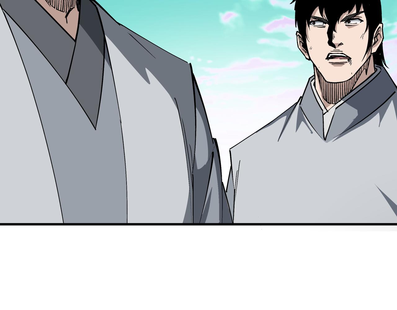 第266话墨家傀儡51