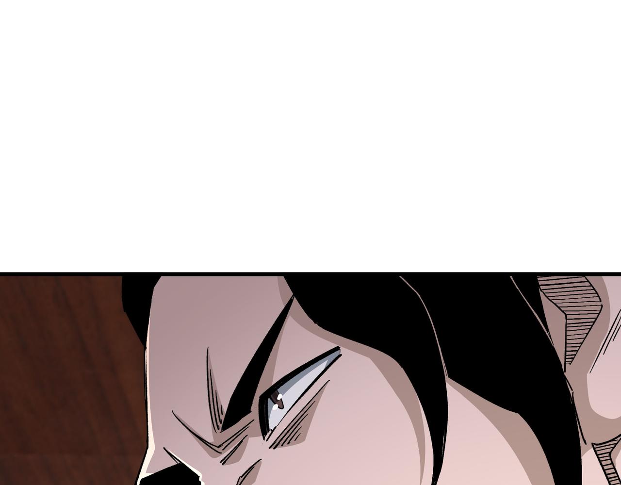 第175话 尹籍的秘密58