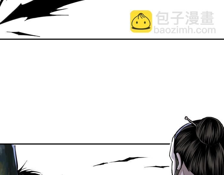 第29话 一席之地46