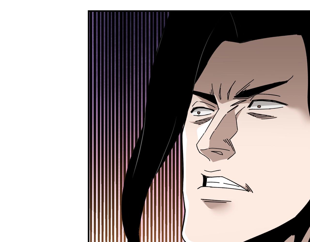 第76话 一剑出，万法灭！33