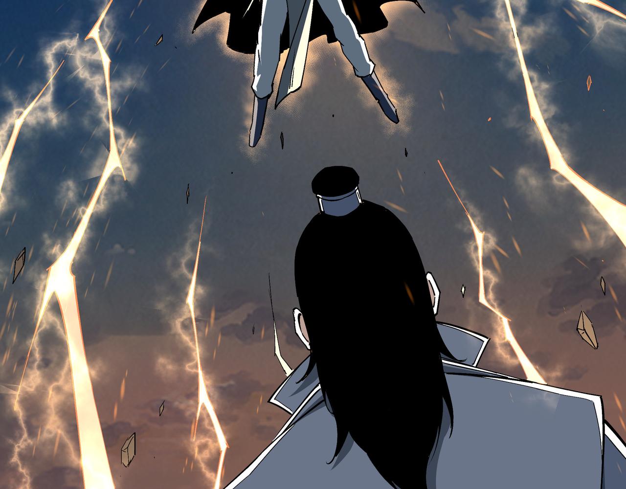 第209话 天人合一，半步元神13