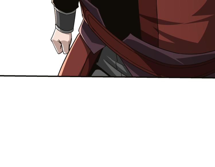 第113话 江南道副总捕头74