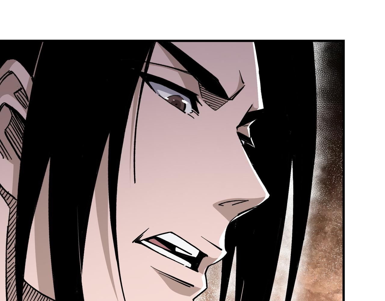 第143话 要个说法？78