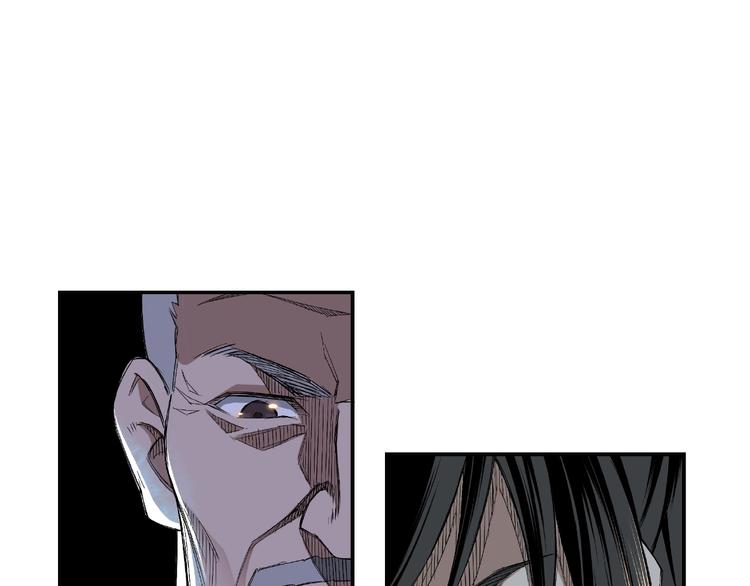 第3话 诡辩48