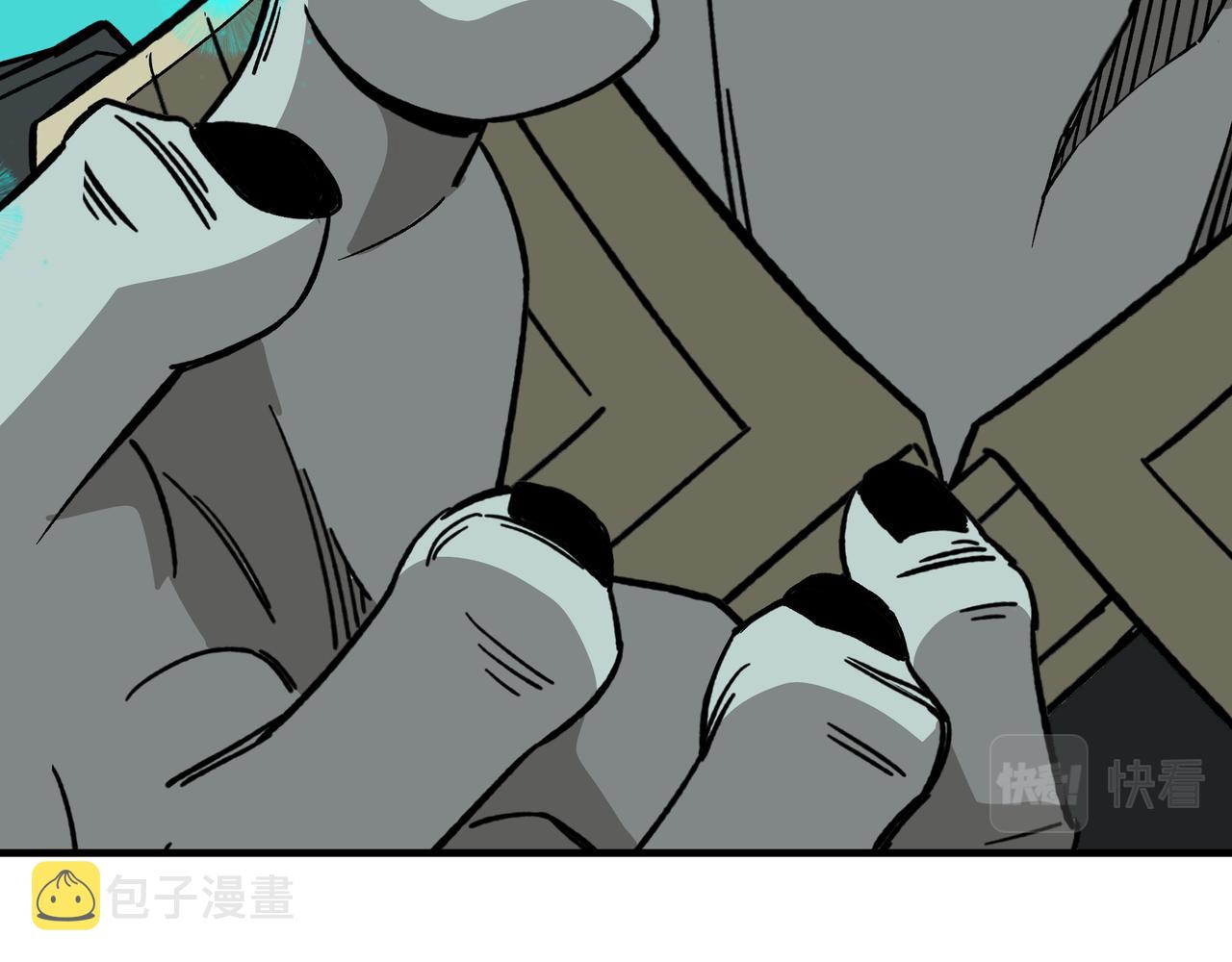 第178话 欢迎来到地府53