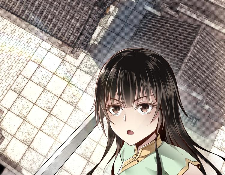 第9话 舌战群雄7