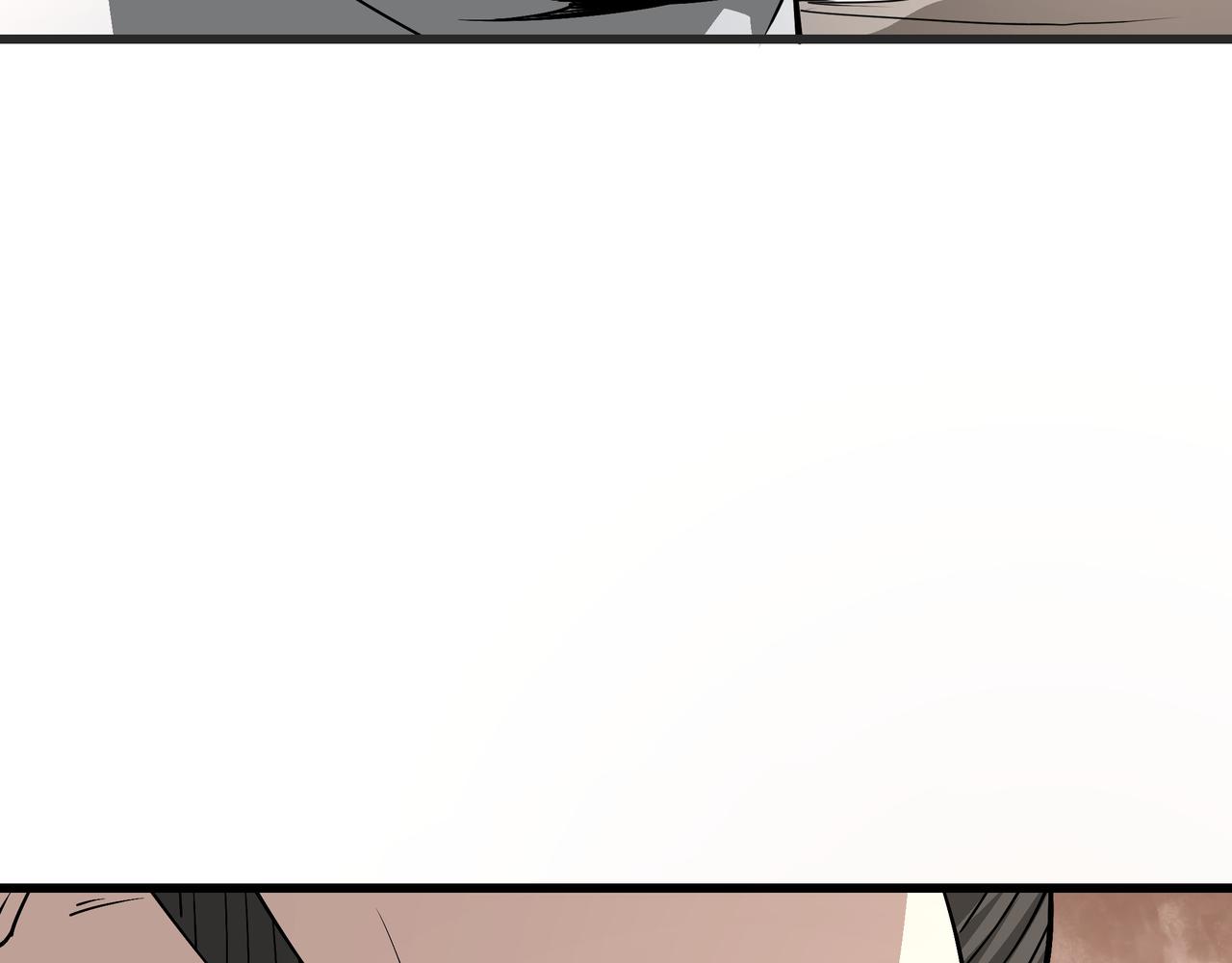 第315话 第一战68