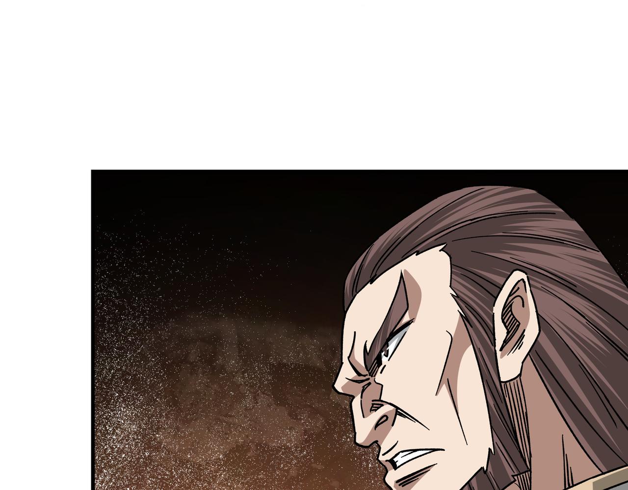 第124话 造反！79
