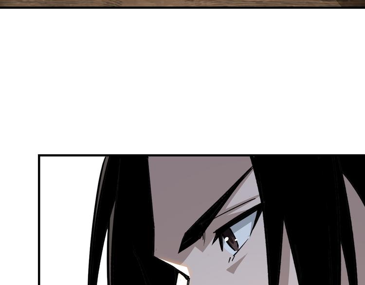 第101话 江南府69