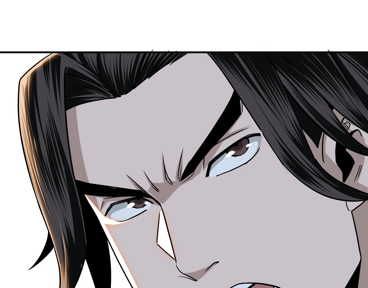 第60话 看不惯欺负一个弱女子94