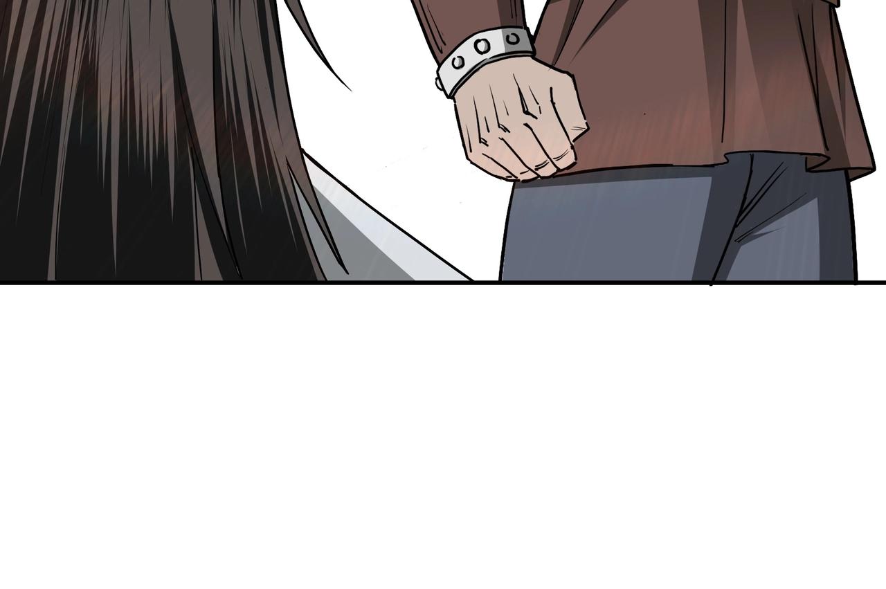 第65话 威逼利诱83