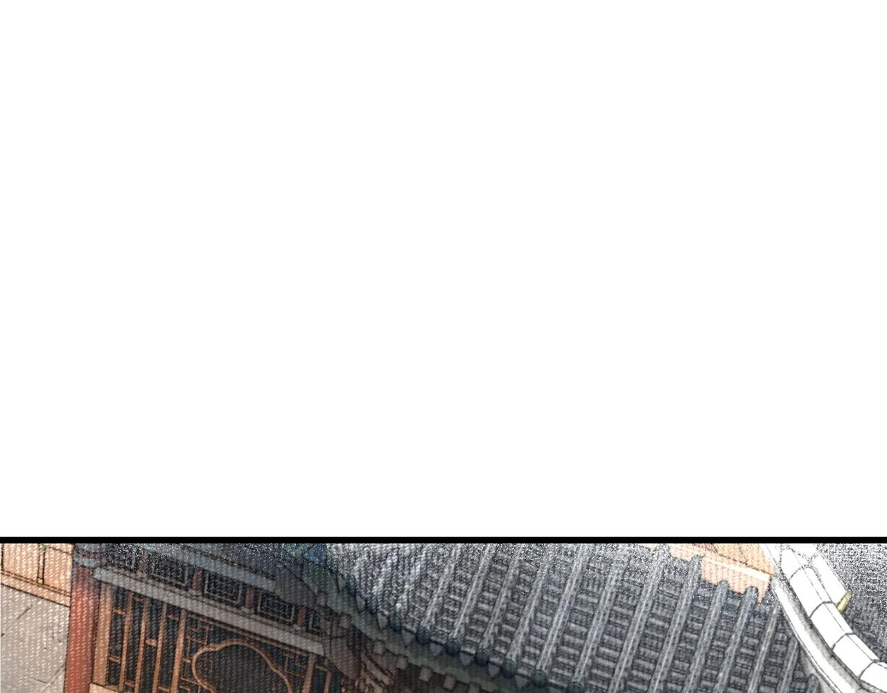 第319话 群雄争夺21