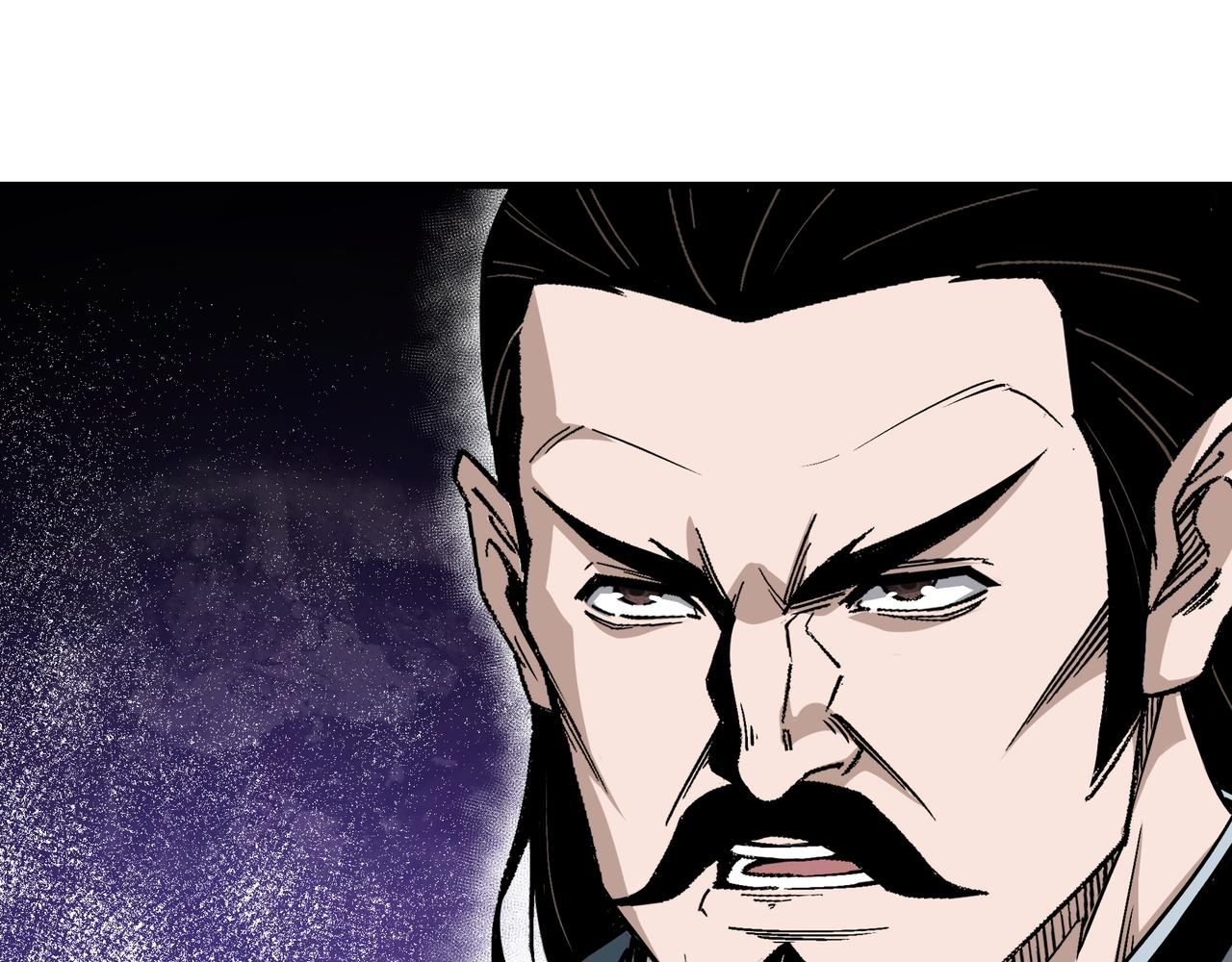 第157话 求助萧家48