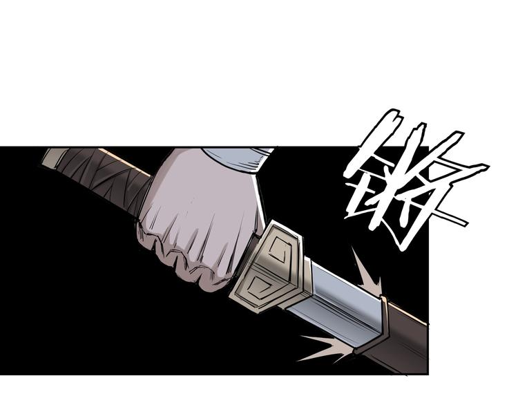 第35话 杀伐果断89
