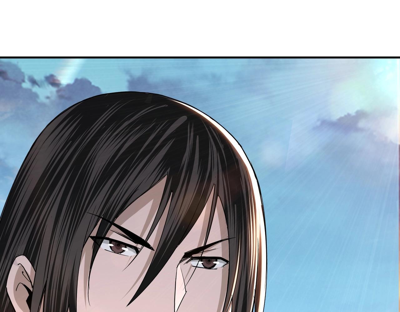 第55话 六扇门的人！32