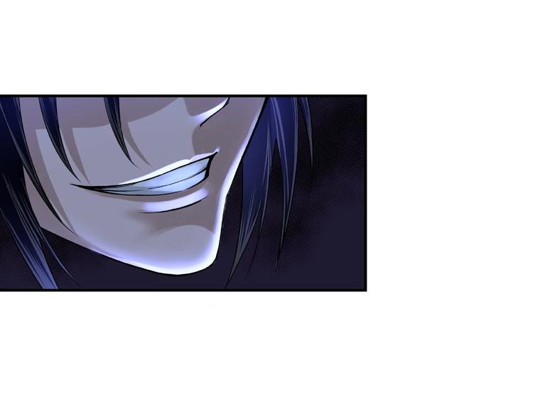 第17话 翻手为云覆手雨61