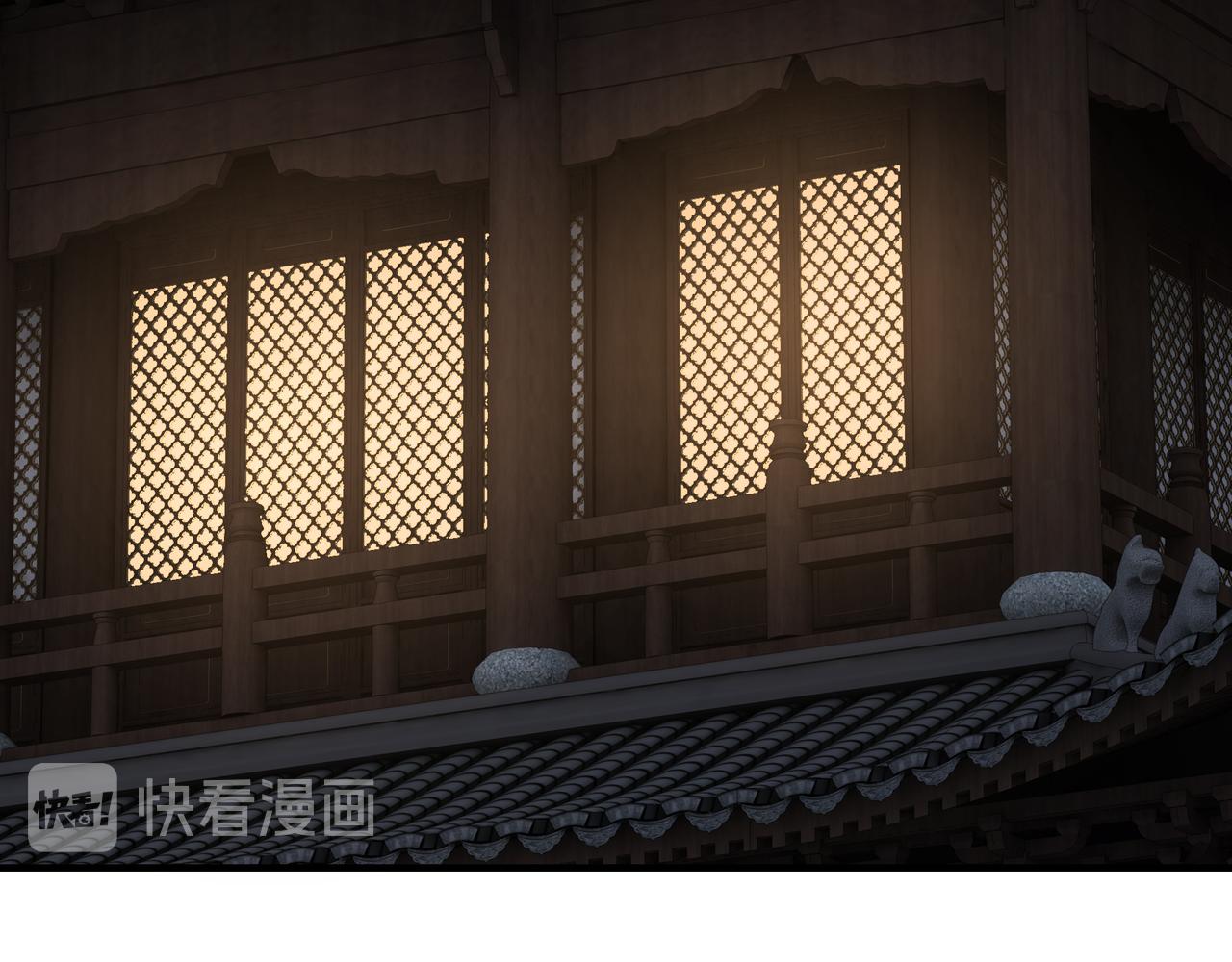 第117话 白莲教82