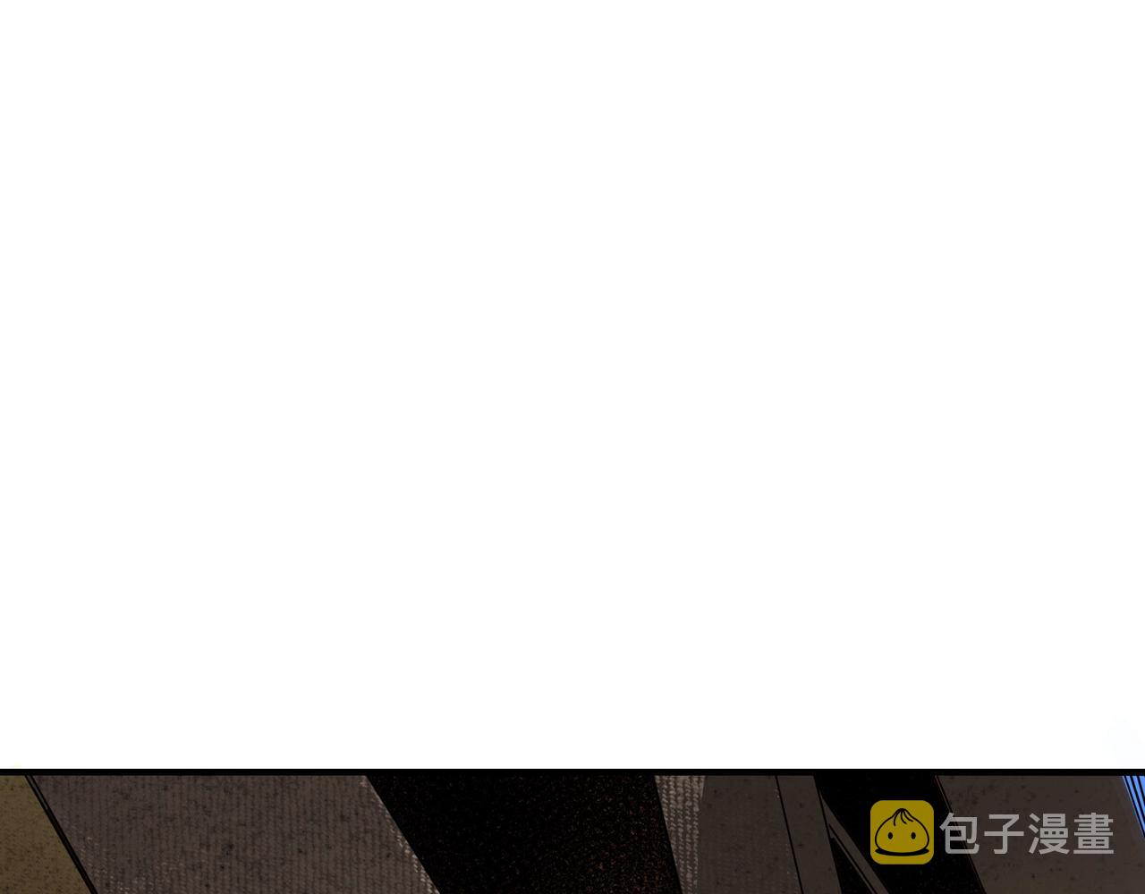 第87话 下墓87