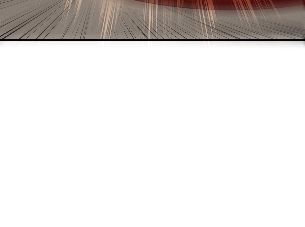 第139话 问罪60