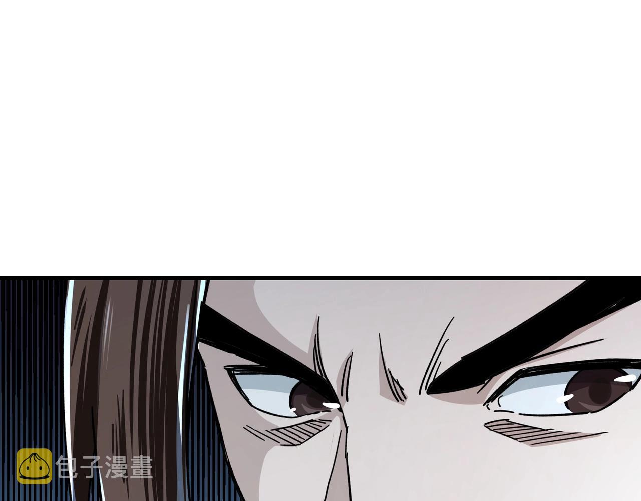 第84话 上官彦卿44