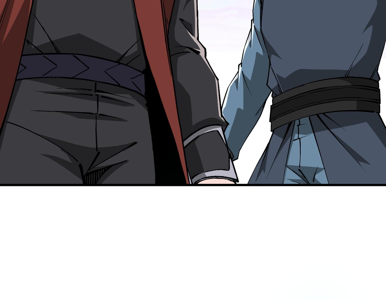 第259话不需要证据！26